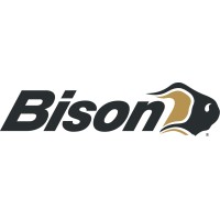 TC Elliott, Bison Transport 