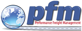 Joelle Tourond, PFM International