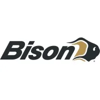TC Elliott, Bison Transport 