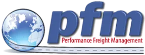 Joelle Tourond, PFM International
